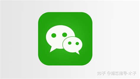 微信头像分析|从头像能判断一个人的性格吗？